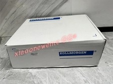 AKD-P00307-NACN-0060&nbsp;Industrial Equipment