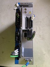 AKD-P00307-NBEI-0000&nbsp;Industrial Equipment