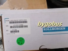 AKD-P00307-NBPN-0000&nbsp; Control Module