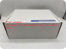 AKD-P00606-NAAN-0000&nbsp;Industrial Equipment