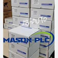 AKD-P00606-NACC-E000&nbsp; Control Module