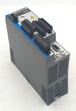 AKD-P00606-NBAN-0000&nbsp; Control Module