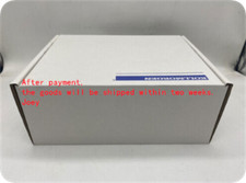 AKD-P00606-NBCC-0000&nbsp; Control Module