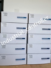 AKD-P00606-NBPN-0000&nbsp;Industrial Equipment