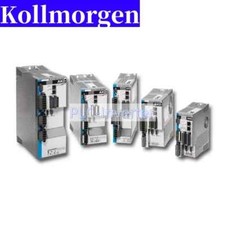 AKD-P00607-NACN-0000&nbsp;Industrial Equipment