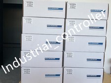 AKD-P00607-NBPN-0000&nbsp;Industrial Equipment