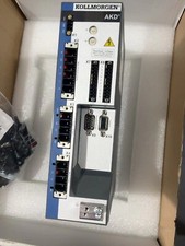 AKD-P00607-NBPN-0109&nbsp;Industrial Equipment