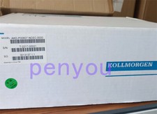 AKD-P00607-NCEC-0000&nbsp;Industrial Equipment