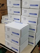 AKD-P00607-NCPN-0000&nbsp;Industrial Equipment