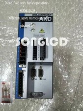 AKD-P01206-NACN-0000&nbsp;Industrial Equipment