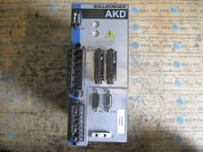 AKD-P01206-NBEI-0000&nbsp;Industrial Equipment