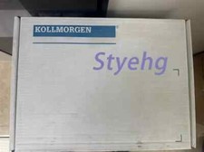 AKD-P01207-NACN-0054&nbsp;Industrial Equipment