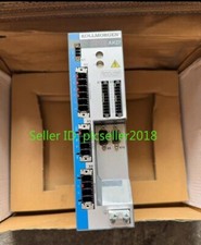 AKD-P01207-NACN-0056&nbsp;Industrial Equipment