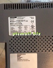 AKD-P01207-NACN-0058&nbsp;Industrial Equipment