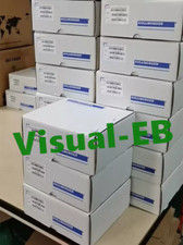 AKD-P01207-NACN-0073 Industrial Equipment