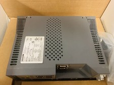 AKD-P01207-NBEI-0000&nbsp;Industrial Equipment