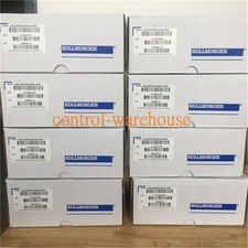 AKD-P01207-NBPN-0091&nbsp;Industrial Equipment