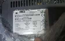 AKD-P01207-NCCC-D102 Industrial Equipment