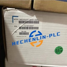 AKD-P01207-NCEC-0091&nbsp;Industrial Equipment