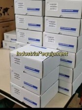 AKD-P01207-NCEI-0000&nbsp;Industrial Equipment