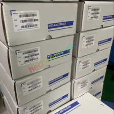 AKD-P02406-NAAN-0000 Industrial Equipment