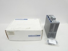 AKD-P02406-NBAN-0000 Industrial Equipment