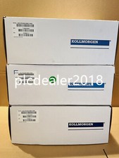 AKD-P02406-NCEC-0000 Industrial Equipment