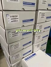 AKD-P02406-NCEI-0000 Industrial Equipment
