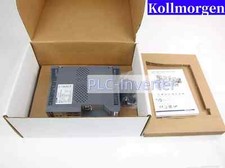 AKD-T00306-ICAN-0000&nbsp; Control Module