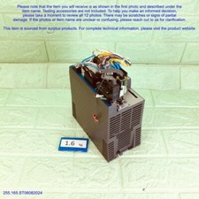 AKD-T00606-ICAN-0000&nbsp;Industrial Equipment