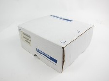 AKDP00606NAAN0000&nbsp;Industrial Equipment