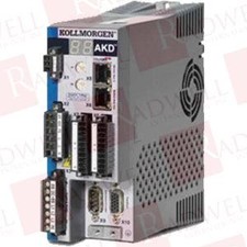 AKDP00606NBCC0000&nbsp; Control Module