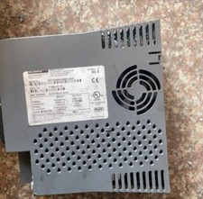 AKDP00606NBEC0000&nbsp;Industrial Equipment