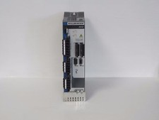 AKDP00607NACN0000&nbsp;Industrial Equipment