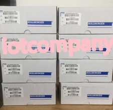 AKDP01207NACN0000 Industrial Equipment