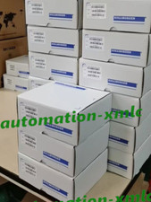 AKDP01207NACN0073 Industrial Equipment