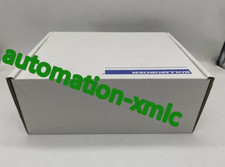 AKDP01207NBCCI000 Industrial Equipment