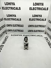 AKM12C-ANCNR-00&nbsp;Industrial Equipment