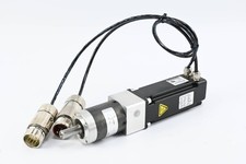 AKM13C-ANCNR-00&nbsp; Control Module