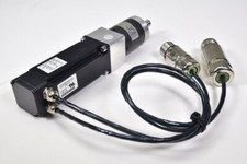 AKM13CANCNR00&nbsp; Control Module