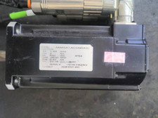 AKM32C-ACCNDA00&nbsp;Industrial Equipment