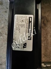 AKM44E-ANCNDA00&nbsp;Industrial Equipment