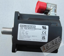 AKM51E-ACCNR-00&nbsp;Industrial Equipment