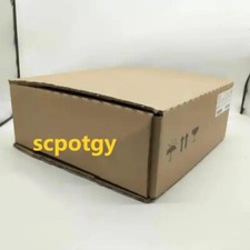 AKM51EACCNR00&nbsp;Industrial Equipment