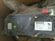 AKM51G-ACC2DB01&nbsp;Industrial Equipment