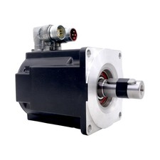 AKM51G-ACCNR-00&nbsp;Industrial Equipment