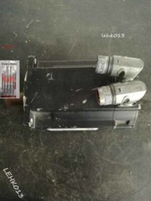 AKM52G-ACCNR-01&nbsp;Industrial Equipment