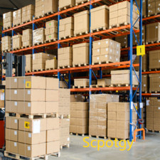 AKM52KACCNR00&nbsp;Industrial Equipment