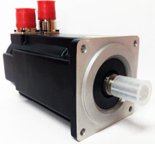AKM62K-ACCNR-00&nbsp; Control Module