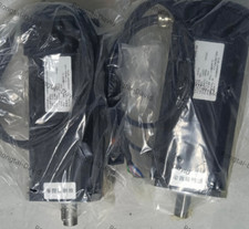 AKM72P-ANCNDA00 Industrial Equipment